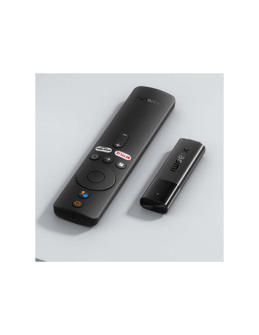 Xiaomi TV Stick 4K