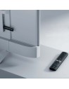 Xiaomi TV Stick 4K