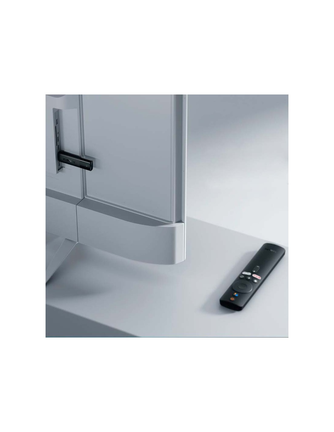 Xiaomi TV Stick 4K