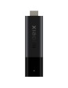 Xiaomi TV Stick 4K