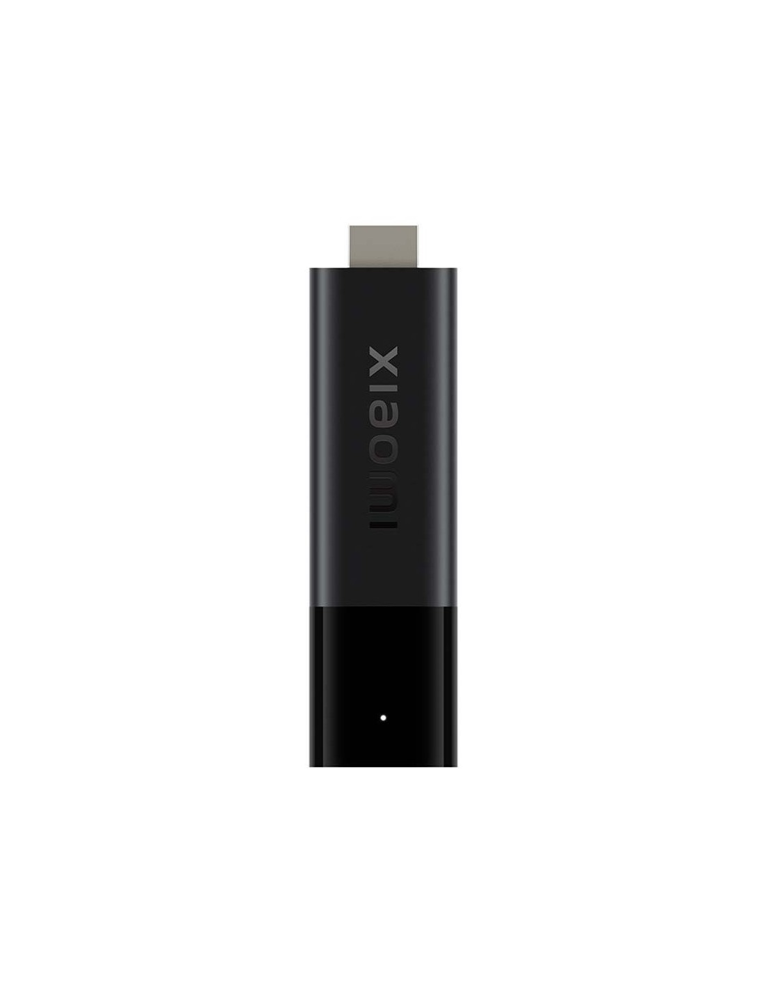 Xiaomi TV Stick 4K