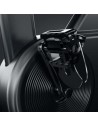Bicicleta Spinning OVICX Q200B Bluetooth