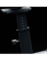 Bicicleta Spinning OVICX Q200B Bluetooth