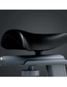 Bicicleta Spinning OVICX Q200B Bluetooth