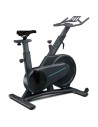 Bicicleta Spinning OVICX Q200B Bluetooth