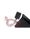 Disco Externo Toshiba Canvio Basics 4TB/ 2.5"/ USB 3.0