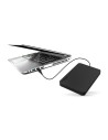 Disco Externo Toshiba Canvio Basics 4TB/ 2.5"/ USB 3.0