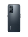 Realme GT Neo 2 12GB/256GB   8GB/128GB