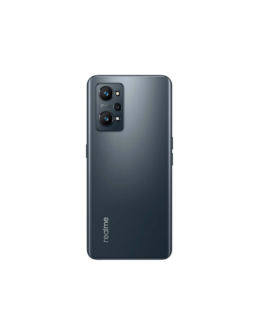 Realme GT Neo 2 12GB/256GB   8GB/128GB