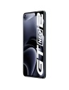 Realme GT Neo 2 12GB/256GB   8GB/128GB