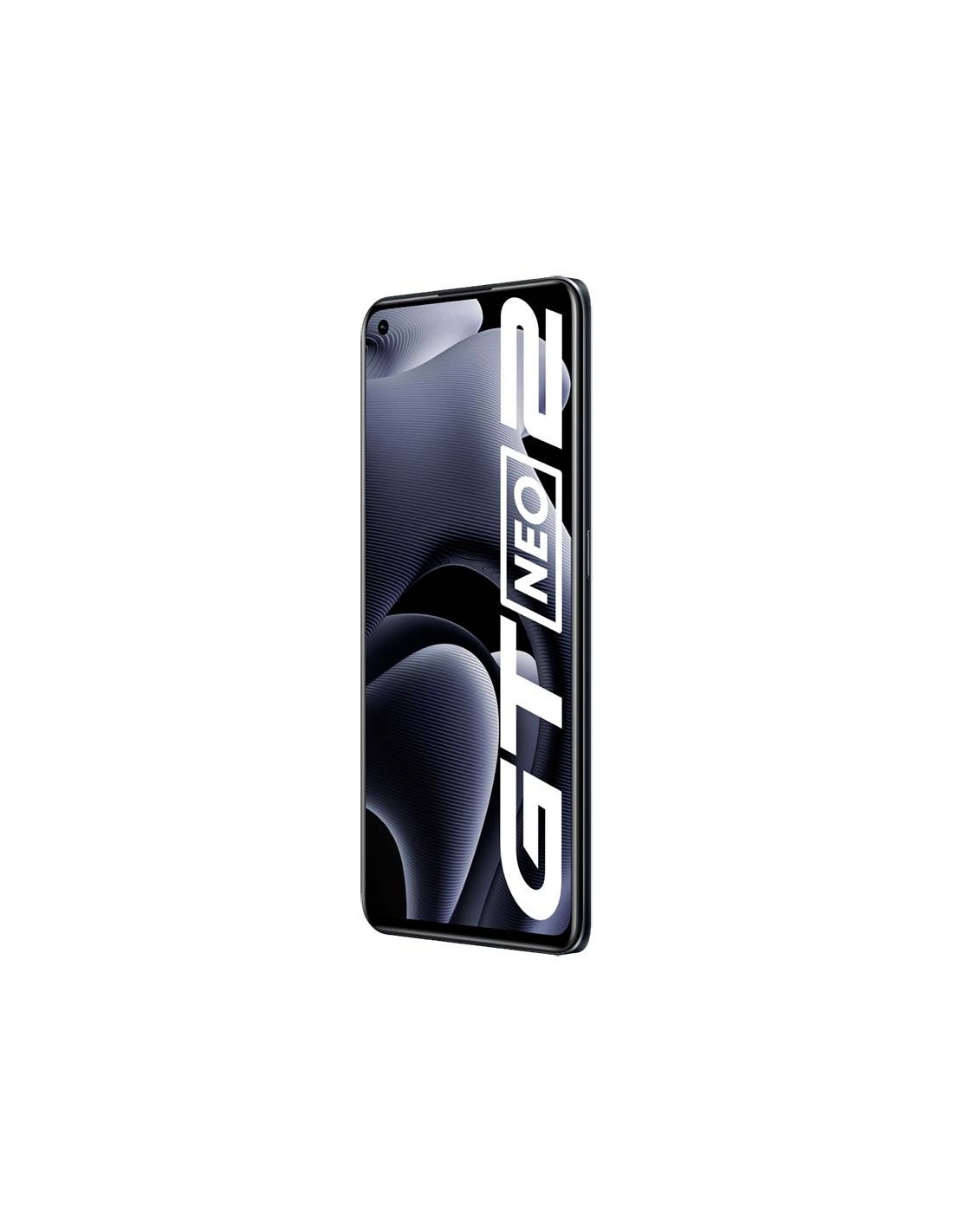 Realme GT Neo 2 12GB/256GB   8GB/128GB