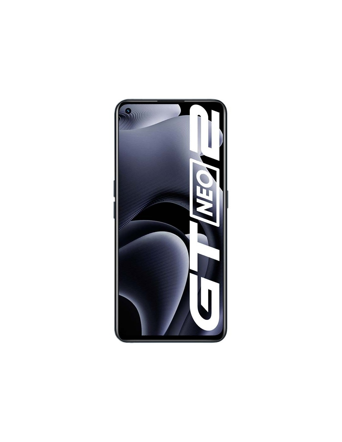 Realme GT Neo 2 12GB/256GB   8GB/128GB