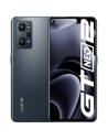 Realme GT Neo 2 12GB/256GB   8GB/128GB
