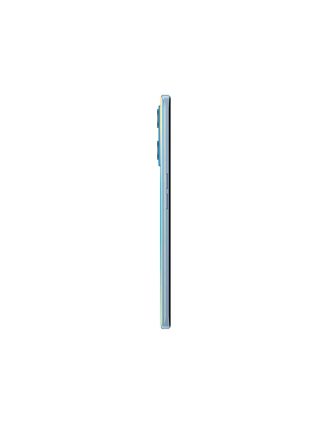 Realme GT Neo 2 12GB/256GB   8GB/128GB