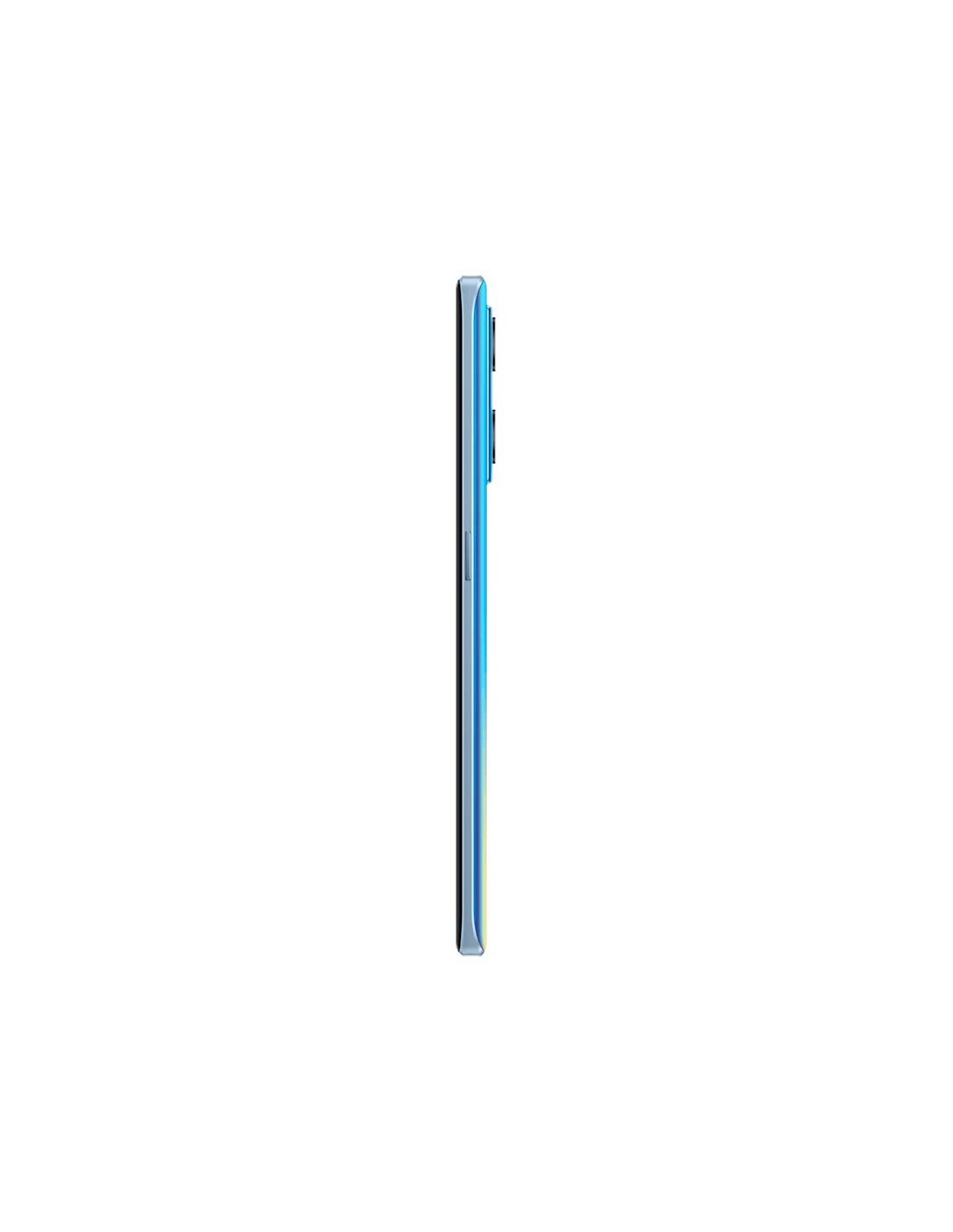 Realme GT Neo 2 12GB/256GB   8GB/128GB
