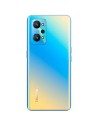 Realme GT Neo 2 12GB/256GB   8GB/128GB