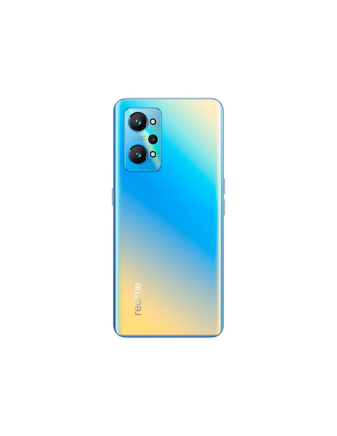 Realme GT Neo 2 12GB/256GB   8GB/128GB