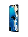 Realme GT Neo 2 12GB/256GB   8GB/128GB