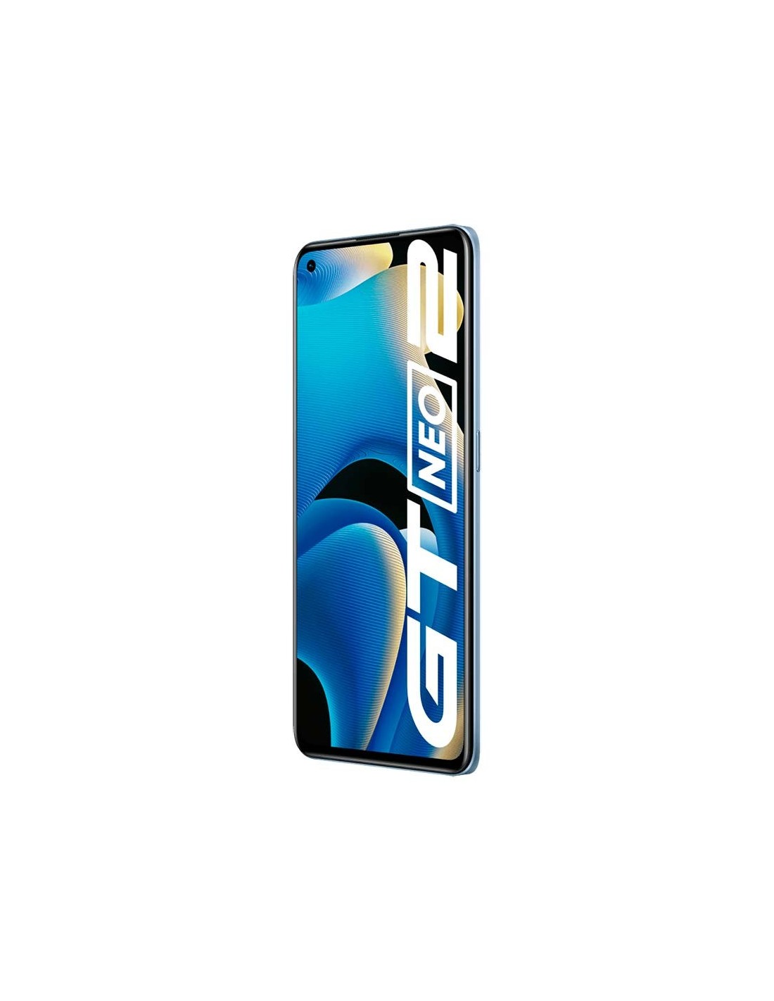 Realme GT Neo 2 12GB/256GB   8GB/128GB