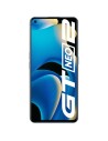 Realme GT Neo 2 12GB/256GB   8GB/128GB