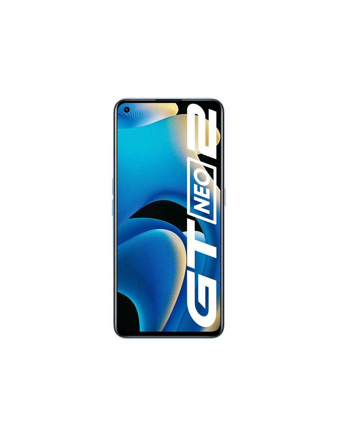 Realme GT Neo 2 12GB/256GB   8GB/128GB