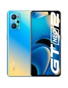 Realme GT Neo 2 12GB/256GB   8GB/128GB