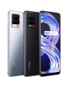 Realme 8 8GB/128GB