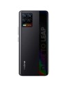 Realme 8 8GB/128GB