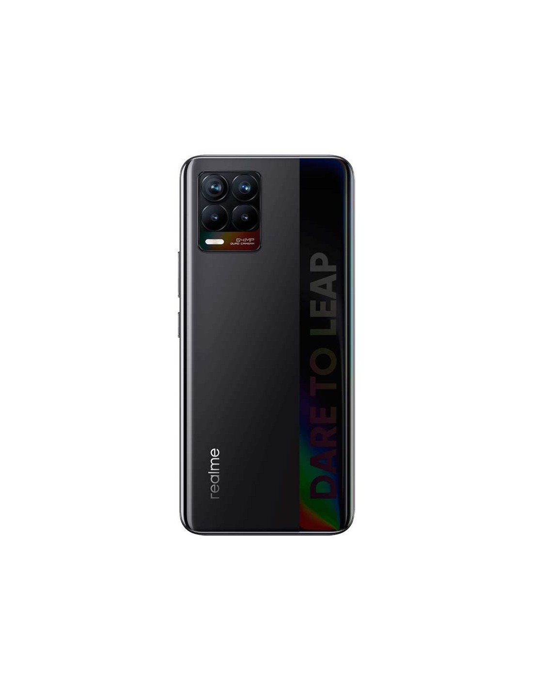 Realme 8 8GB/128GB