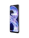 Realme 8 8GB/128GB