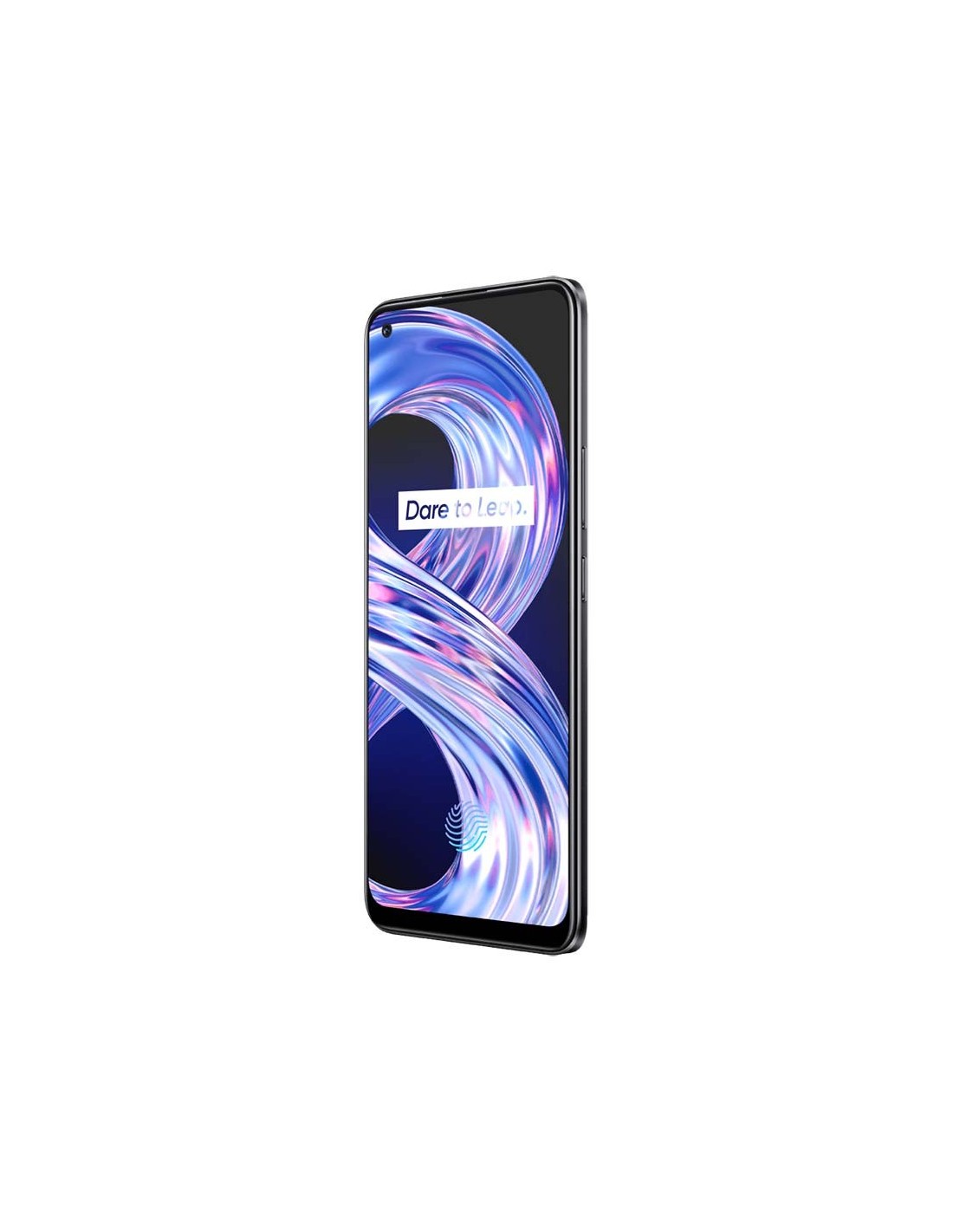 Realme 8 8GB/128GB