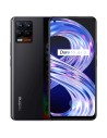 Realme 8 8GB/128GB