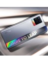 Realme 8 8GB/128GB