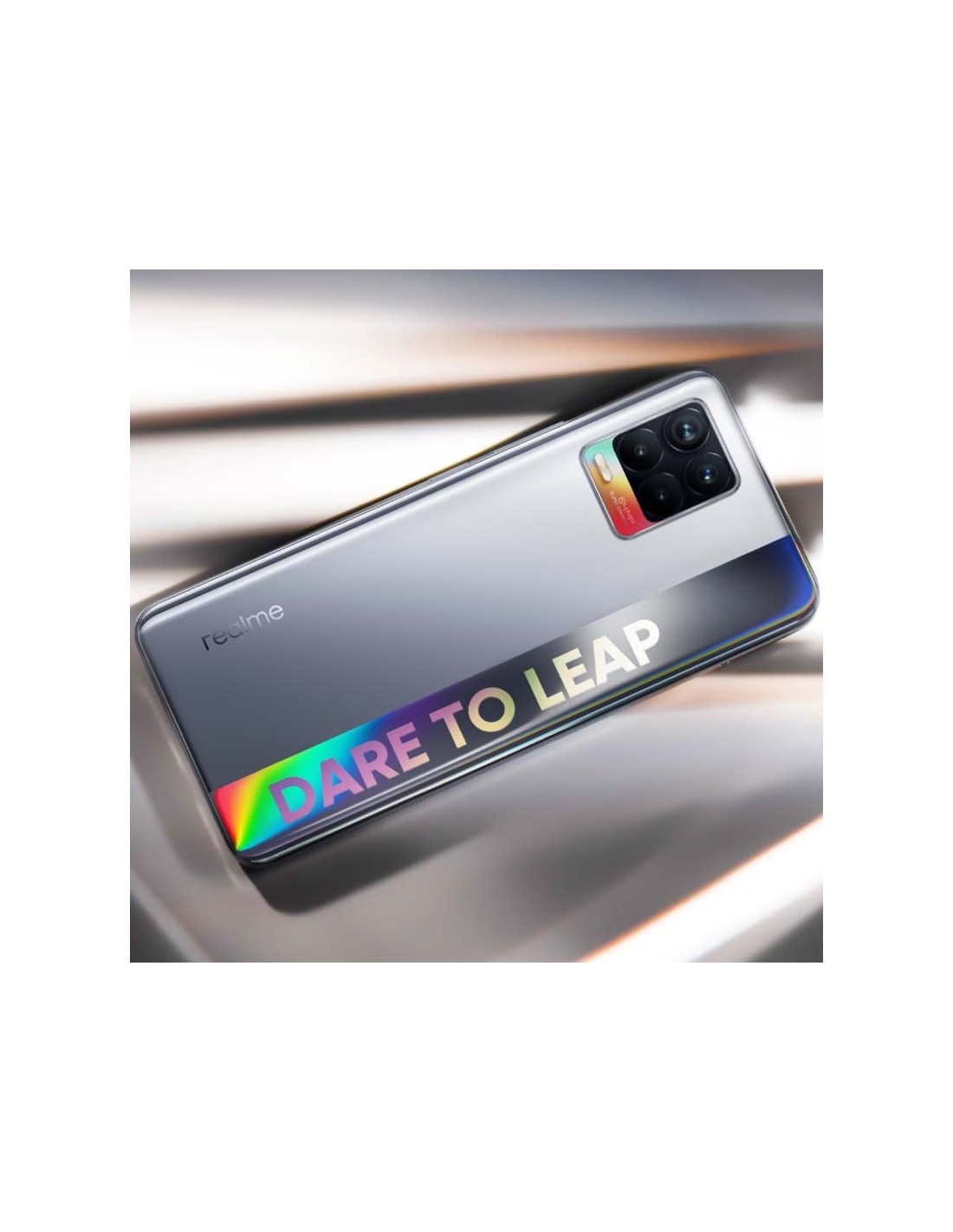 Realme 8 8GB/128GB