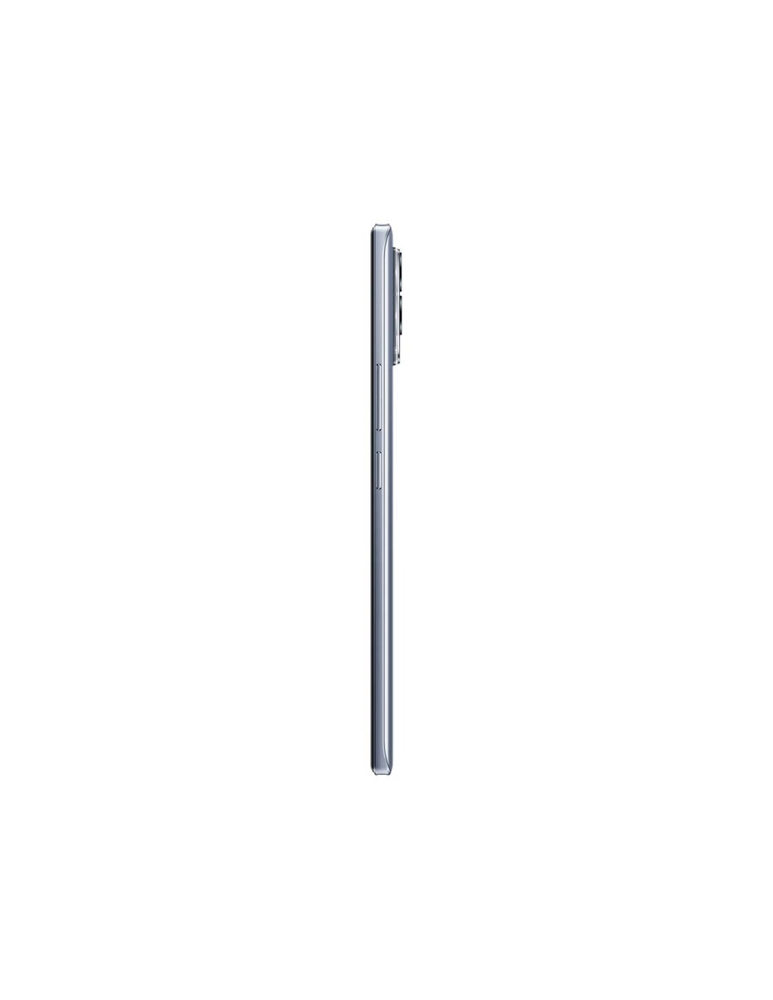 Realme 8 8GB/128GB