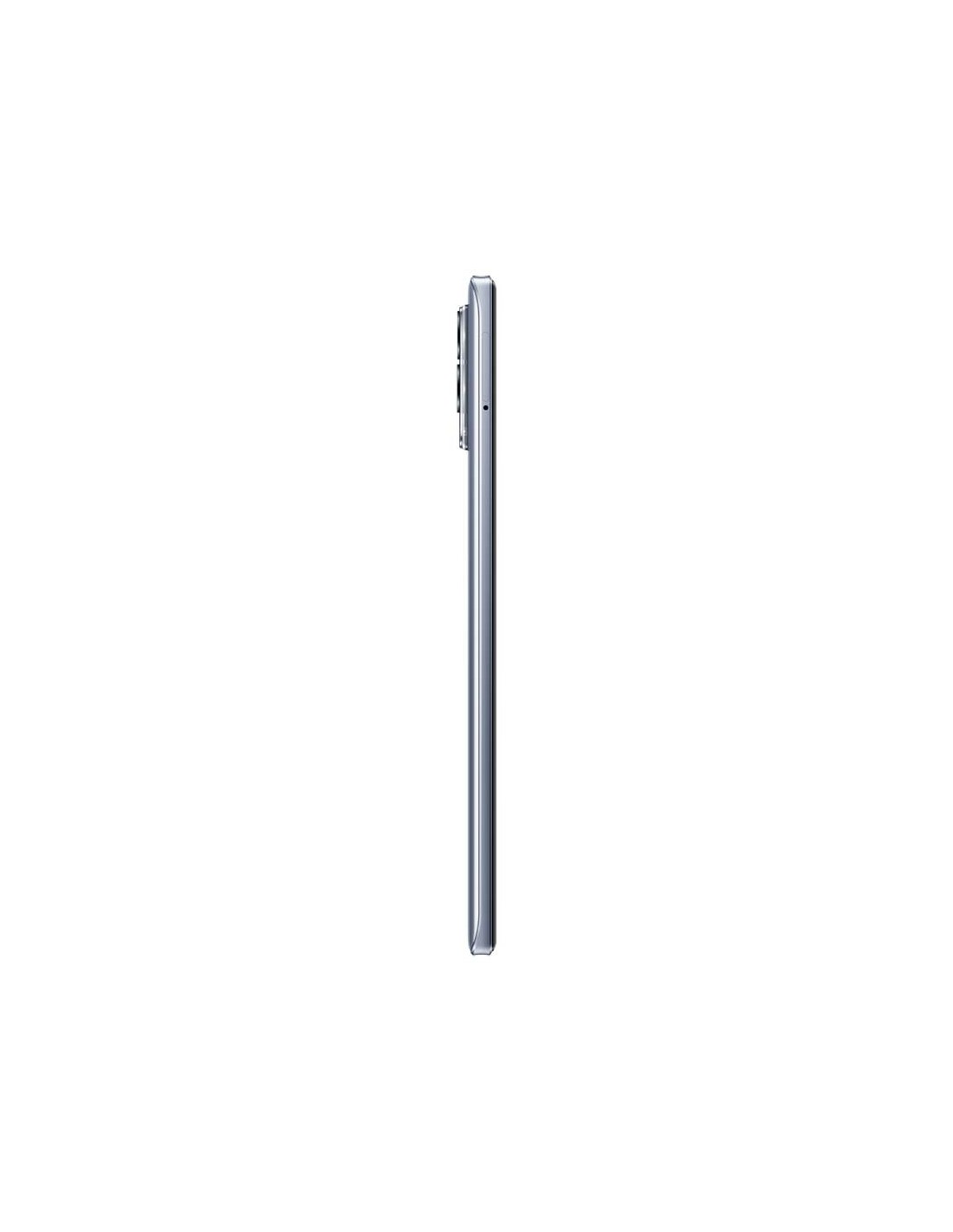 Realme 8 8GB/128GB