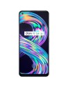 Realme 8 8GB/128GB