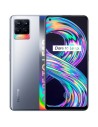 Realme 8 8GB/128GB