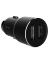Cargador de Coche Xiaomi ROIDMI 3S/ 2xUSB/ 3.4A