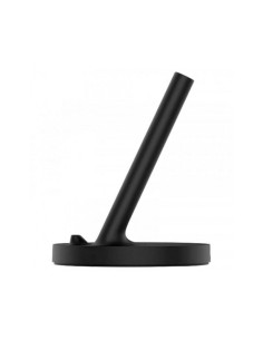 Cargador Inalámbrico Xiaomi Mi 20W Wireless Charging Stand/ 1xUSB Tipo-C 2