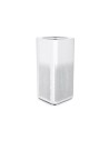 Purificador de Aire Xiaomi Mi Purifier 3C Versión EU/ Filtro HEPA/ WiFi/ Hasta 40m2/ 61dB