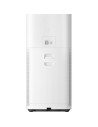 Purificador de Aire Xiaomi Mi Purifier 3C Versión EU/ Filtro HEPA/ WiFi/ Hasta 40m2/ 61dB