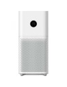 Purificador de Aire Xiaomi Mi Purifier 3C Versión EU/ Filtro HEPA/ WiFi/ Hasta 40m2/ 61dB