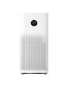 Purificador de Aire Xiaomi Mi Purifier 3H/ Filtro True HEPA/ WiFi/ Hasta 45m2/ 64dB