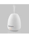 Humidificador Orbegozo HUA 1200/ Capacidad 120ml