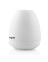 Humidificador Orbegozo HUA 1200/ Capacidad 120ml