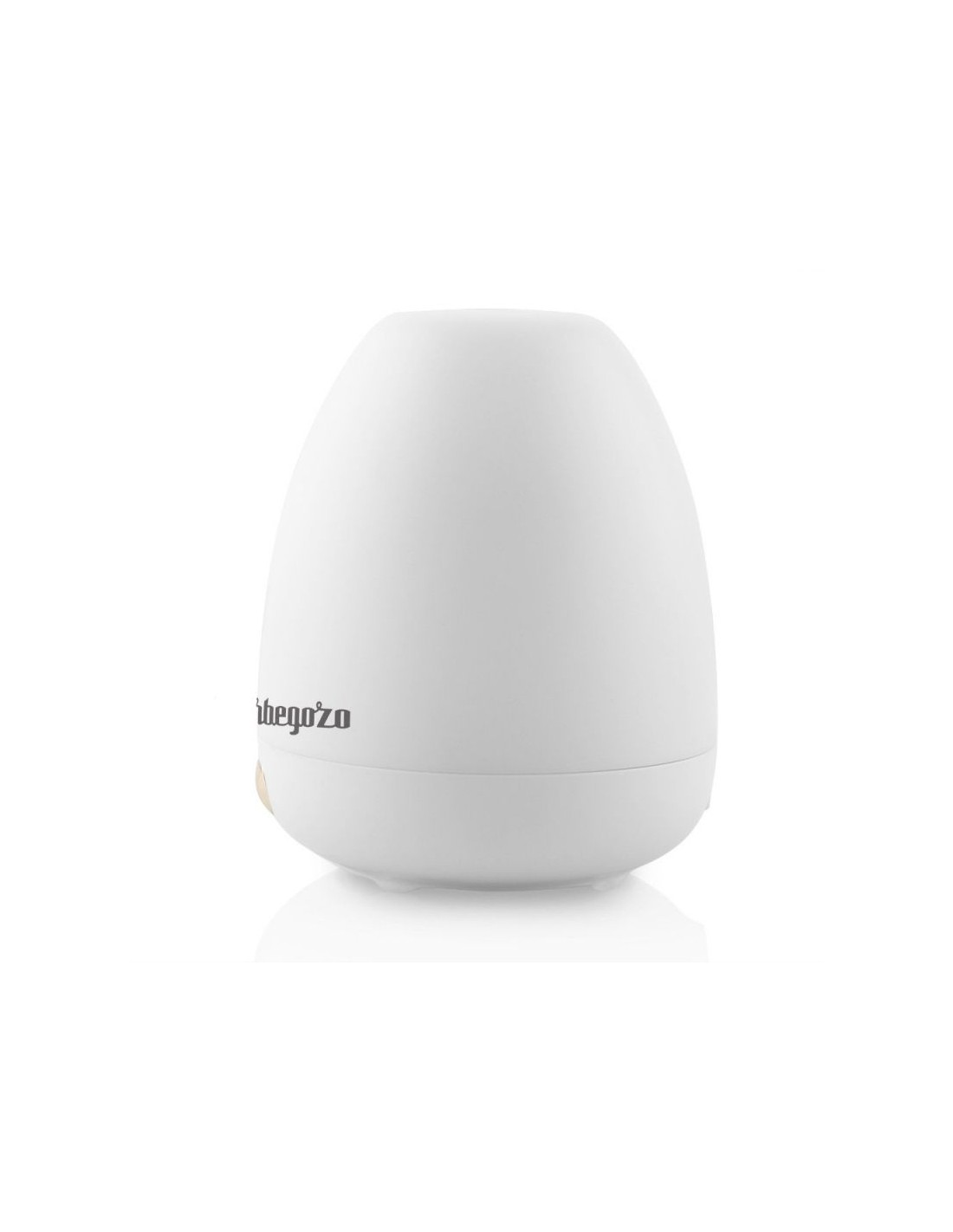Humidificador Orbegozo HUA 1200/ Capacidad 120ml
