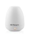 Humidificador Orbegozo HUA 1200/ Capacidad 120ml