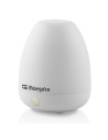 Humidificador Orbegozo HUA 1200/ Capacidad 120ml