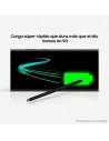 Samsung Galaxy S22 Ultra 5G 128GB